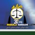 Umme Ismailkamran (@ismailkamranya3) Twitter profile photo Umme Ismailkamran (@ismailkamranya3) Twitter profile photo