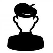 niziero_man's profile picture. 工ッチな漫画を紹介しまくりです。
フォロー、RT、いいねしていただくとやる気倍増！！
18歳未満は閲覧禁止です。