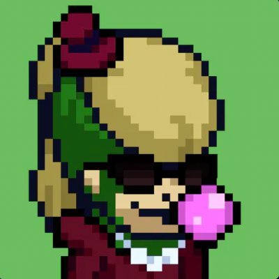 AntuTham's profile picture. To live is to learn，to learn is to better live