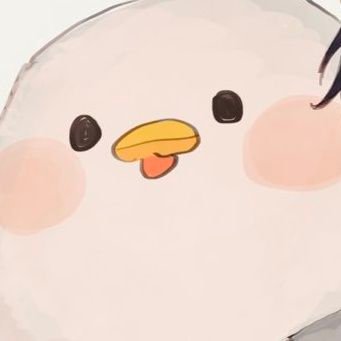 rain_milk_nice's profile picture. HiHi,你好(｡•̀ᴗ-)✧