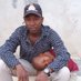 Khaleed Mwandindi (@khaleedmwandin1) Twitter profile photo Khaleed Mwandindi (@khaleedmwandin1) Twitter profile photo