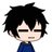 yourlocalidot36's profile image