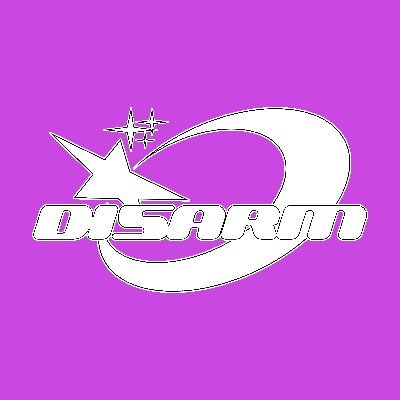 Disarm