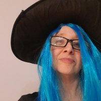Lilli (@lilli96754071) 's Twitter Profile