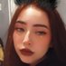𝒞ℯ𝓁ℯ𝓈👑 (@miss_hobbit) Twitter profile photo 𝒞ℯ𝓁ℯ𝓈👑 (@miss_hobbit) Twitter profile photo