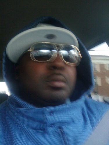 allergic 2 haters,The Game4Cr,The Intangible PhaderVision,Playstation Network  Phadervision7@gmail.com