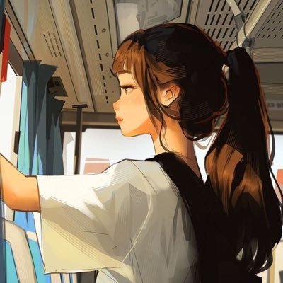 Hanieさんのプロフィール画像