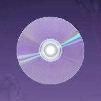 Female Universe (@femaleuniverse) 's Twitter Profile