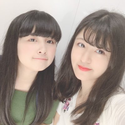 satsukiWH0301's profile picture. 三浦春馬くんと多部ちゃん︎︎︎ʚ❤ɞ☺˙ᵕ˙♡「君に届け」大好きです\( ˙-˙ )/❥❥ ダンス/お菓子らぶ/三浦春馬君かっこいい/フランス行きたい/한국 몬스타엑스 원호
