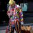 ClaireL0303's profile image