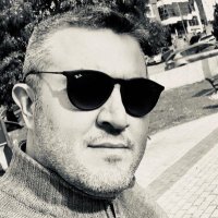 Uğur Şahin (@ugur297kd) 's Twitter Profile Photo Uğur Şahin (@ugur297kd) 's Twitter Profile Photo