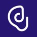 Deciphr Media (@deciphrmedia) Twitter profile photo Deciphr Media (@deciphrmedia) Twitter profile photo
