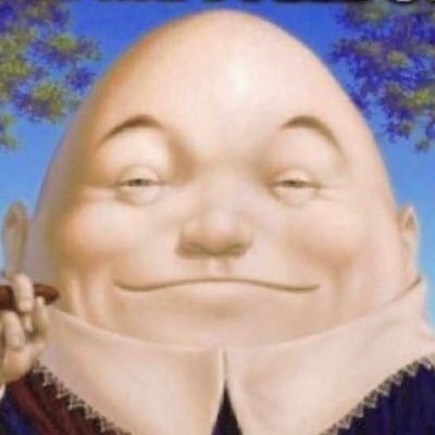 ohceedeez's profile picture. based on true events