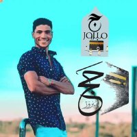 المهندس حسام محمد مصطفي (@hsam_almhnds) Twitter profile photo