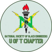 National Society of Black Engineers U of T (@nsbeuoft) 's Twitter Profile