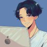 ryuki_webdesign's profile picture. ココナラ本格運用から2週間で0→1達成✨ / 6桁のマネタイズ成功→ココナラ最高ランク プラチナ💎 / 実績150件超⏫ ココナラ売上200万⏫/ ホームページ制作部門の検索ワード「Studio」にて約13,000件中おすすめ順位「1位🥇」獲得💪