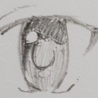 ゆり(ぽんずれもん) (@riyulloo8) 's Twitter Profile