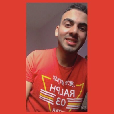 MOHAMEDhasan_00's profile picture. Mohamed Hasan