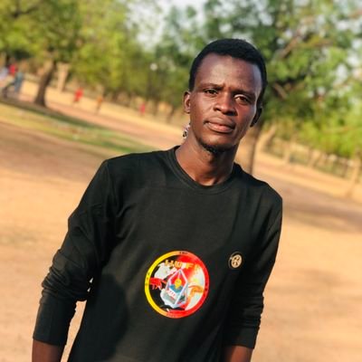 lukmanfaraah1's profile picture. Computer Programming