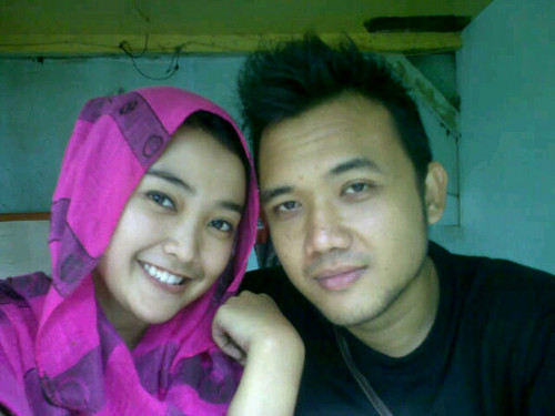 zulfikar1122's profile picture. 