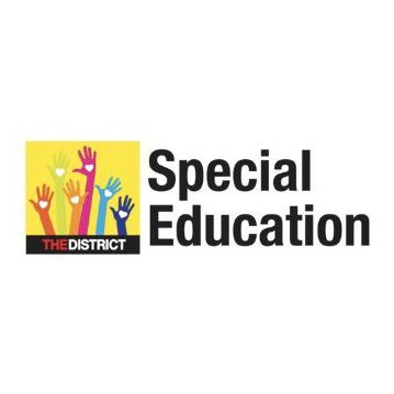 YISD_SPED Profile Picture