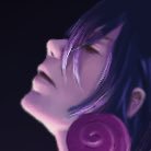 season 4 lets goooさんのプロフィール画像