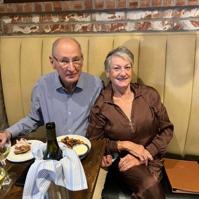 StevenJMenard1's profile picture. 