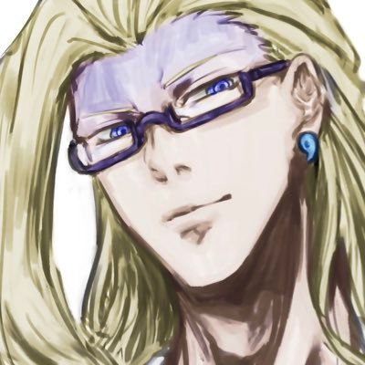 りるさんのプロフィール画像