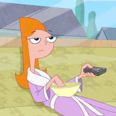 maaari022's profile picture. Fascinación por el caos - Esto es un perfil falso