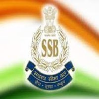 @SSBSHQPILIBHIT (@ssbshqpilibhit) 's Twitter Profile Photo @SSBSHQPILIBHIT (@ssbshqpilibhit) 's Twitter Profile Photo