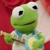 baby kermit (@throwuprainbow7) Twitter profile photo baby kermit (@throwuprainbow7) Twitter profile photo