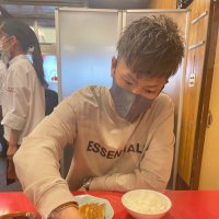 Xv_vX (@tm_boo5426) 's Twitter Profile Photo Xv_vX (@tm_boo5426) 's Twitter Profile Photo