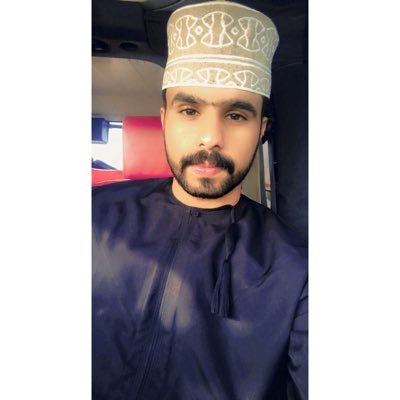 اللهّم أختم عُمري برضاك,ومابعد رضاكّ الا الجنة🫀.