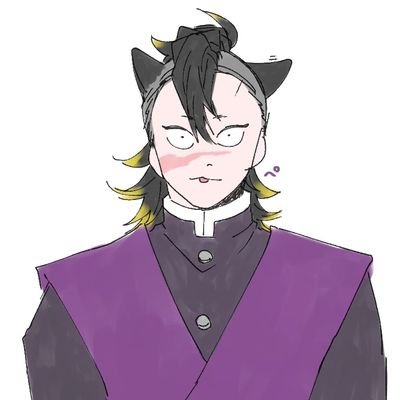 いとさんのプロフィール画像