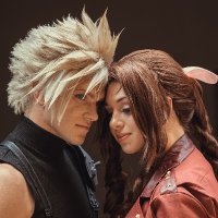 Clerith Cosplay (@clerithcosplay) 's Twitter Profile Photo Clerith Cosplay (@clerithcosplay) 's Twitter Profile Photo