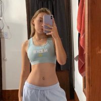 L🌙 (@_lufernandz) 's Twitter Profile