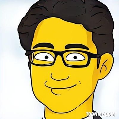 radiotalkerben Profile Picture
