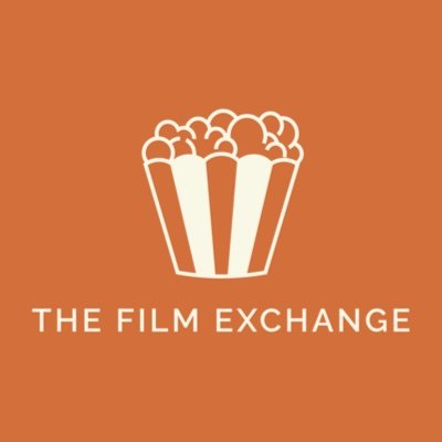 Hosted by Matt Sparks & Branson Stowell, The Film Exchange is a podcast where film enthusiasts discuss the movies that inspire them. New episodes every Tuesday!