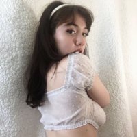 Verrby (@lilverrby) 's Twitter Profile