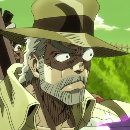 CallistoNoire's profile picture. I like Trains