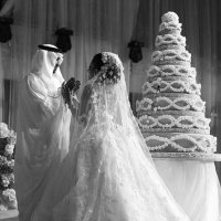 علي وزوزه (@ly12819459) Twitter profile photo