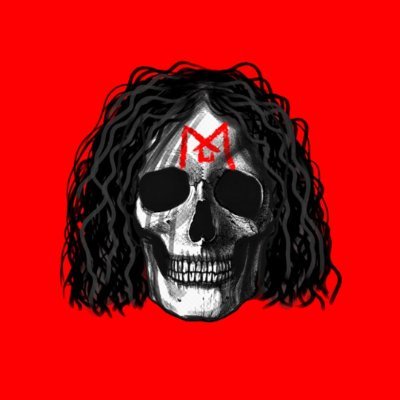 Skull_Evoさんのプロフィール画像