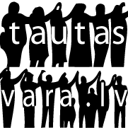 TautasvaraLV's profile picture. Latvijas e-demokrātijas wiki portāls - iesniedz e-priekšlikumus, risini e-problēmas, izvērtē kandidātus, debatē ar tautiešiem, politiķiem un ierēdņiem, uzzini!