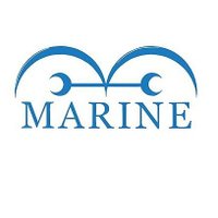 La marine (@la_marine_rp) 's Twitter Profile Photo La marine (@la_marine_rp) 's Twitter Profile Photo