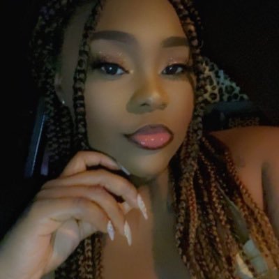 WestIndianBae Profile Picture