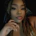 Big Steppa ๐ฆโจ (@westindianbae) Twitter profile photo Big Steppa ๐ฆโจ (@westindianbae) Twitter profile photo