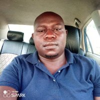 Samuel Zeddyz (@zeddyzsamuel) 's Twitter Profile