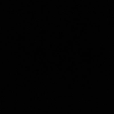 EEmanqt's profile picture. 