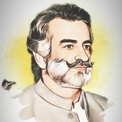 Freedom activist struggle till victory Independent #Balocistan. I Love My Motherland