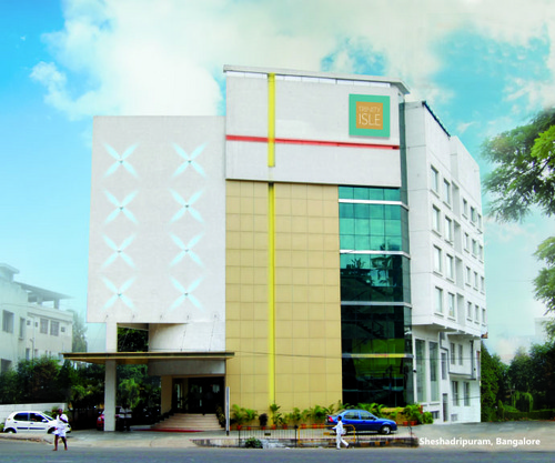 Boutique 3 star hotel for the business traveller in Central Bangalore. Best rate guaranteed - book direct on http://t.co/jq9MX0F7Ae